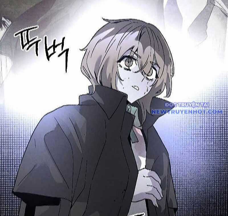 Cỗ Máy Dự Báo Sát Nhân Chapter 8 trang 24