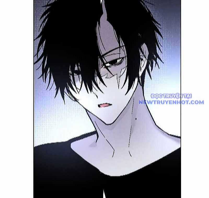 Cỗ Máy Dự Báo Sát Nhân Chapter 8 trang 26