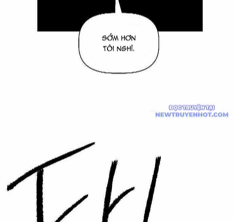 Cỗ Máy Dự Báo Sát Nhân Chapter 8 trang 27