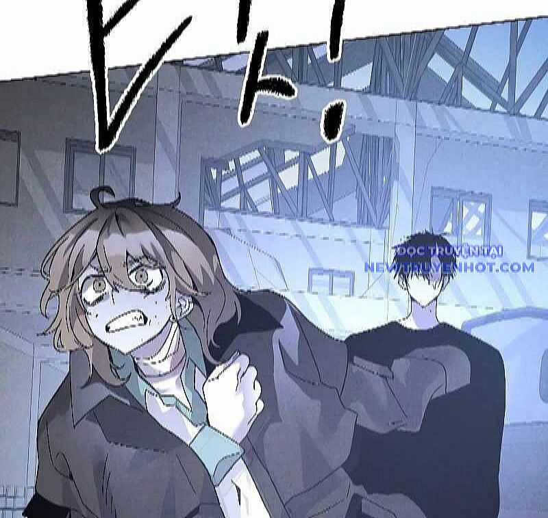 Cỗ Máy Dự Báo Sát Nhân Chapter 8 trang 28