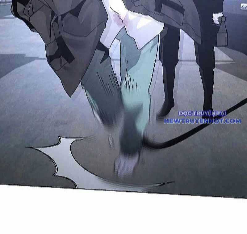 Cỗ Máy Dự Báo Sát Nhân Chapter 8 trang 29