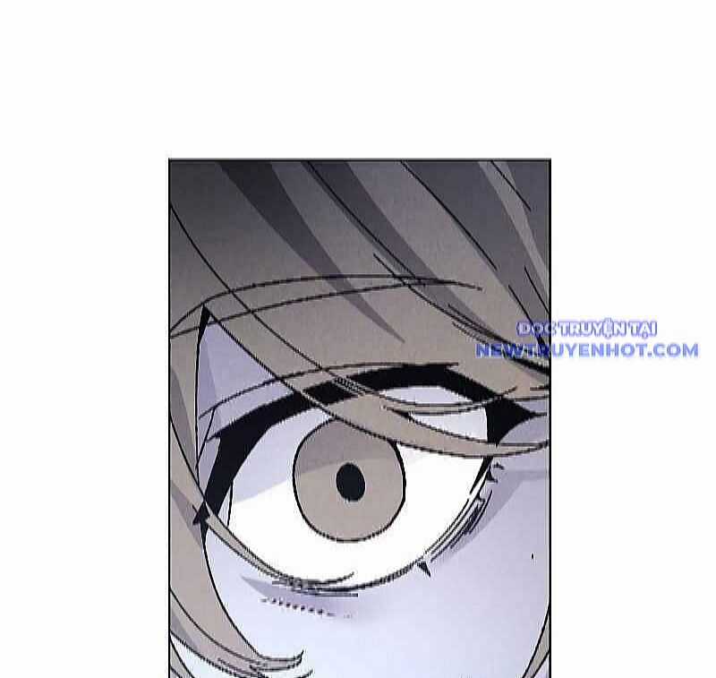 Cỗ Máy Dự Báo Sát Nhân Chapter 8 trang 3