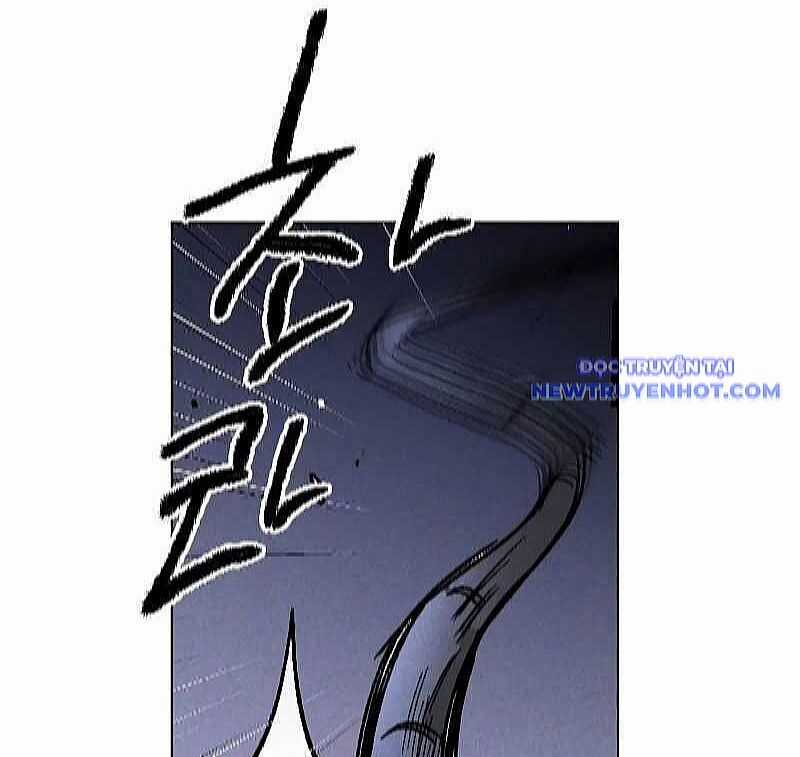 Cỗ Máy Dự Báo Sát Nhân Chapter 8 trang 30