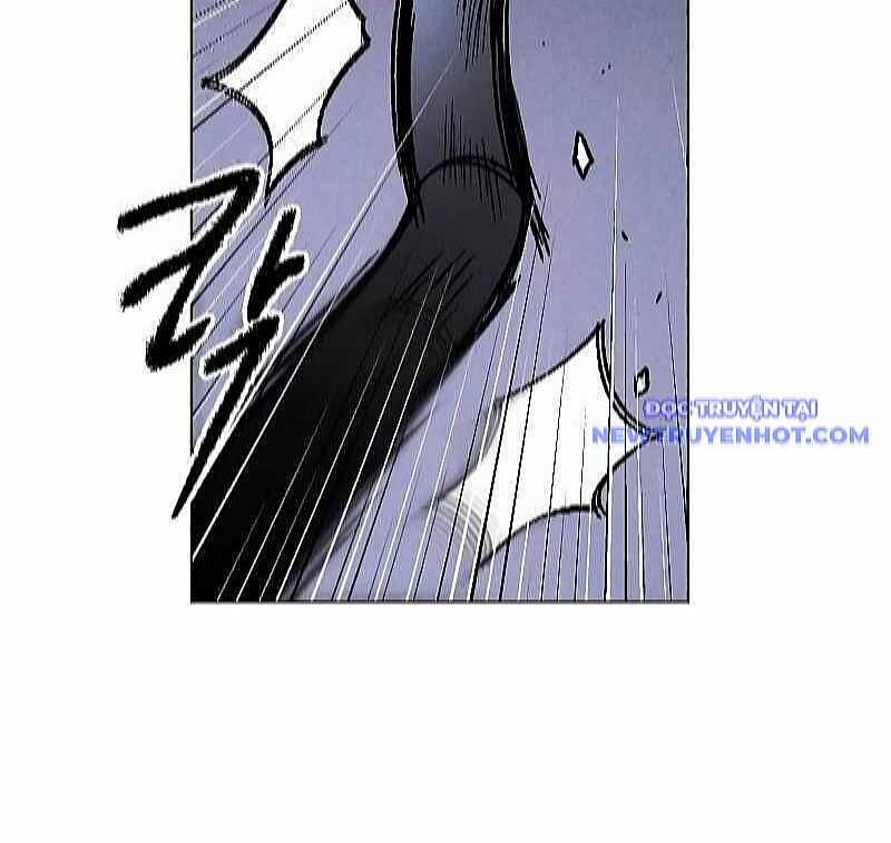 Cỗ Máy Dự Báo Sát Nhân Chapter 8 trang 31