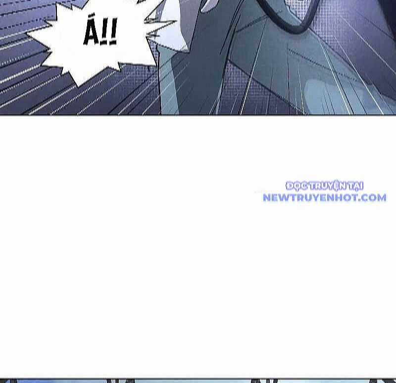 Cỗ Máy Dự Báo Sát Nhân Chapter 8 trang 33