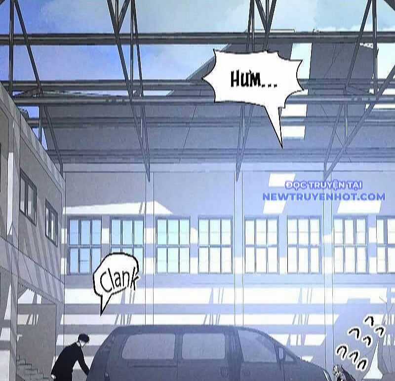 Cỗ Máy Dự Báo Sát Nhân Chapter 8 trang 34