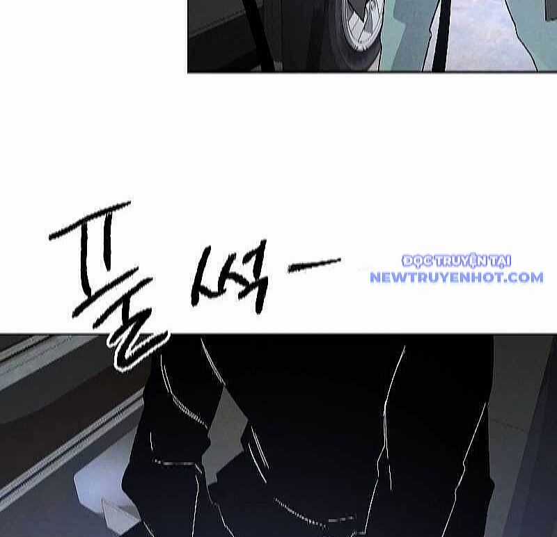 Cỗ Máy Dự Báo Sát Nhân Chapter 8 trang 37