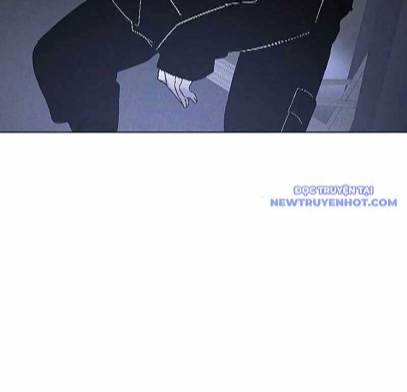 Cỗ Máy Dự Báo Sát Nhân Chapter 8 trang 38