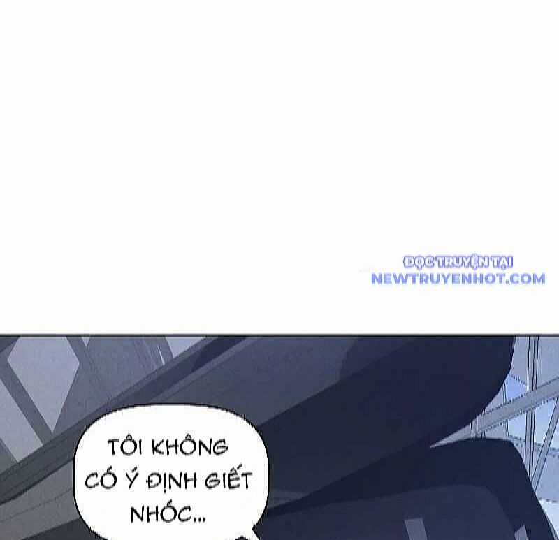 Cỗ Máy Dự Báo Sát Nhân Chapter 8 trang 39