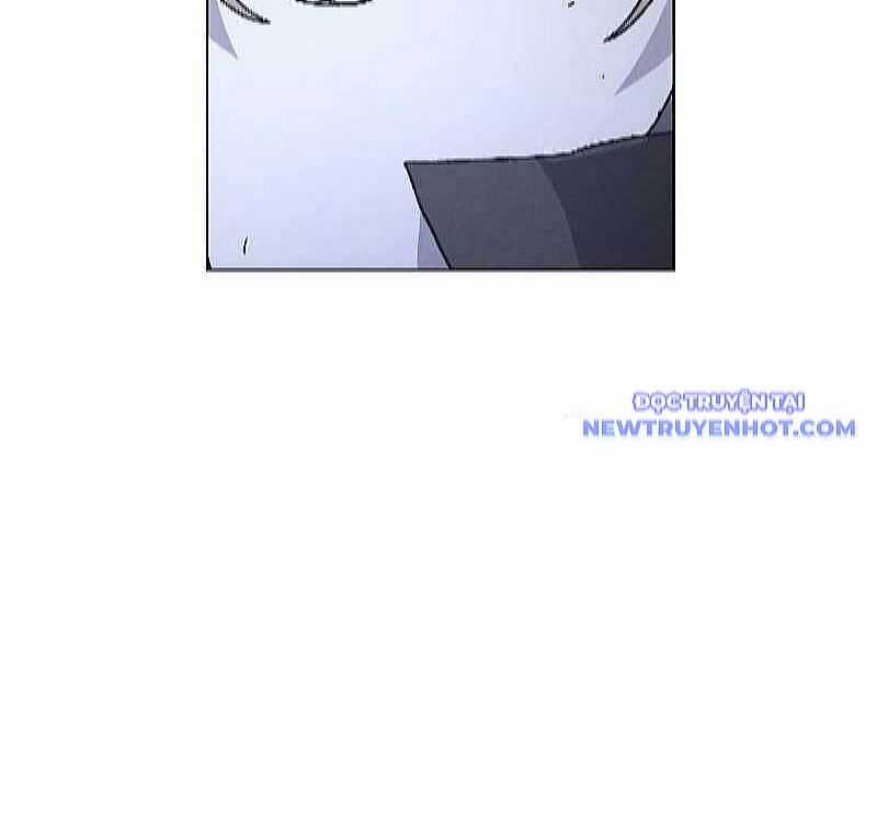 Cỗ Máy Dự Báo Sát Nhân Chapter 8 trang 4