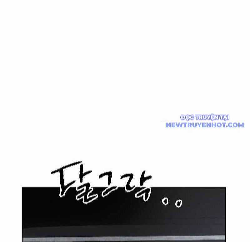 Cỗ Máy Dự Báo Sát Nhân Chapter 8 trang 46