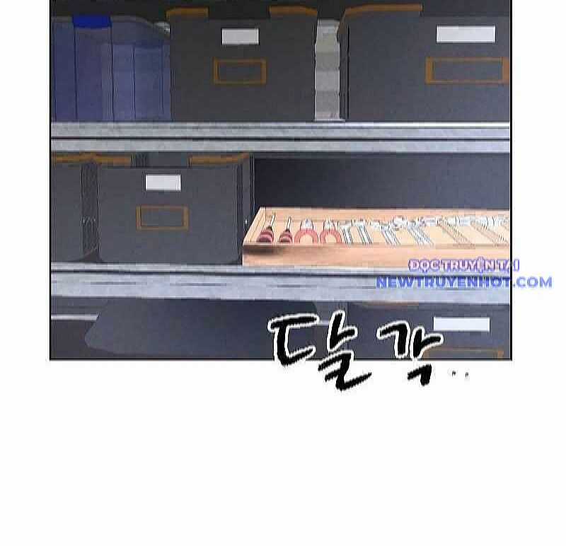 Cỗ Máy Dự Báo Sát Nhân Chapter 8 trang 47