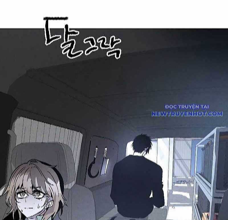 Cỗ Máy Dự Báo Sát Nhân Chapter 8 trang 48