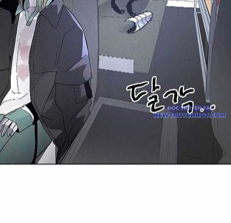 Cỗ Máy Dự Báo Sát Nhân Chapter 8 trang 49