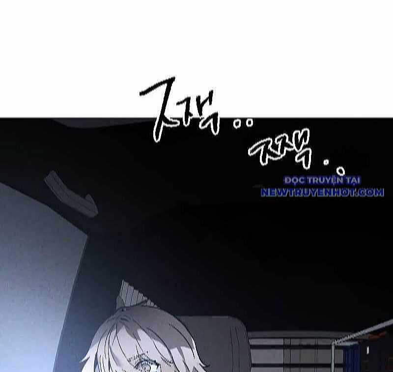 Cỗ Máy Dự Báo Sát Nhân Chapter 8 trang 5