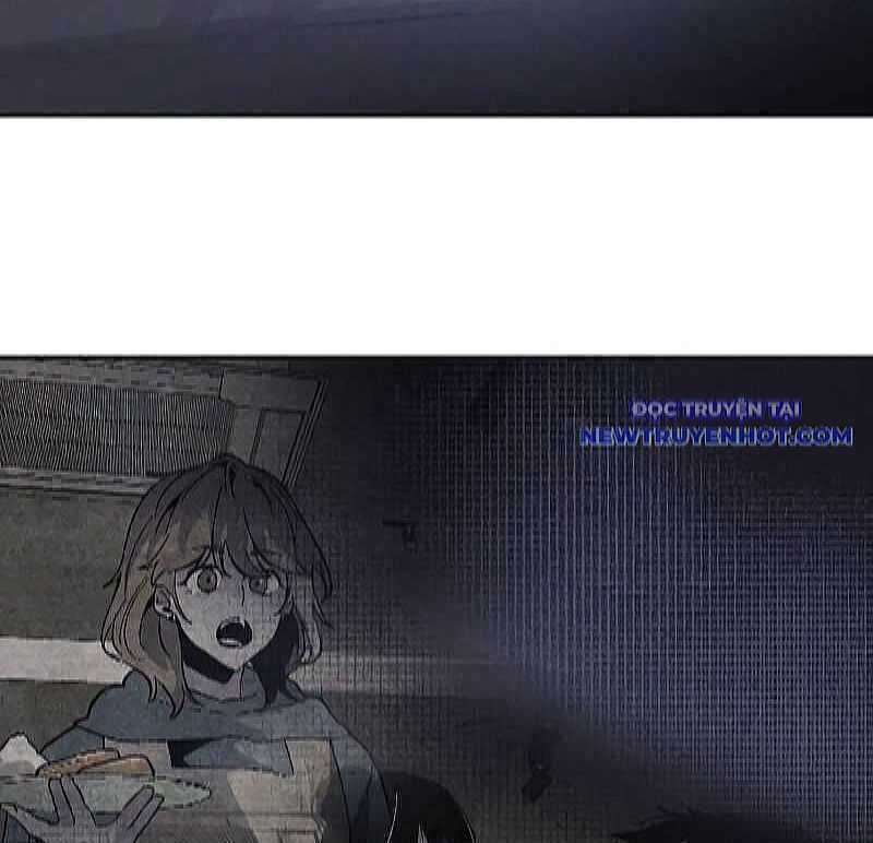 Cỗ Máy Dự Báo Sát Nhân Chapter 8 trang 51