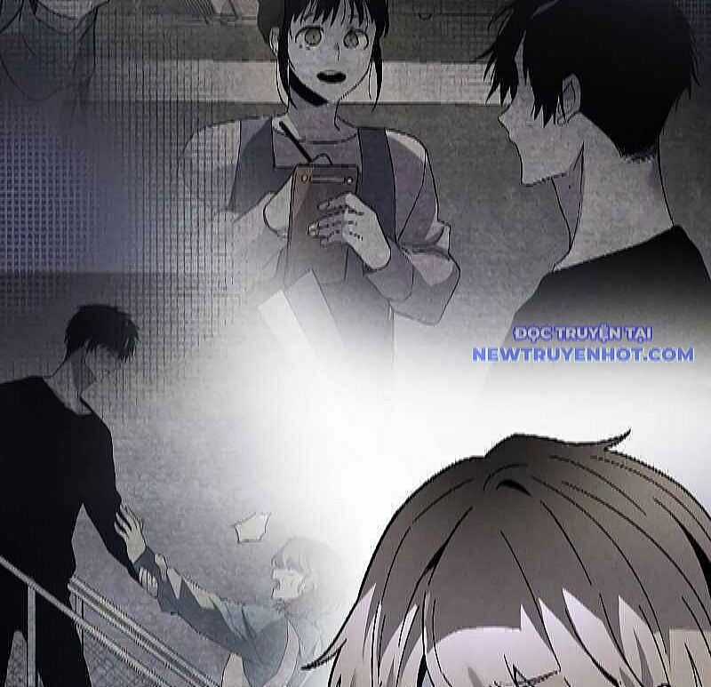 Cỗ Máy Dự Báo Sát Nhân Chapter 8 trang 52