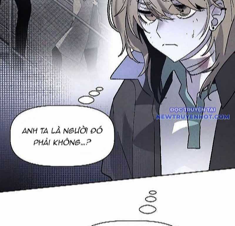 Cỗ Máy Dự Báo Sát Nhân Chapter 8 trang 53