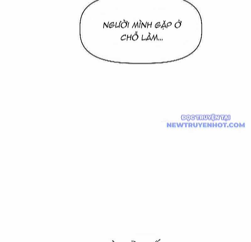 Cỗ Máy Dự Báo Sát Nhân Chapter 8 trang 54