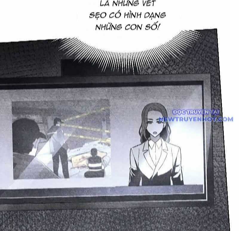 Cỗ Máy Dự Báo Sát Nhân Chapter 8 trang 55