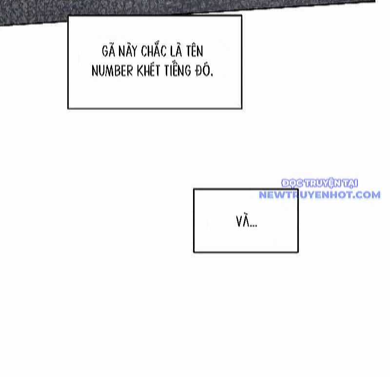 Cỗ Máy Dự Báo Sát Nhân Chapter 8 trang 56