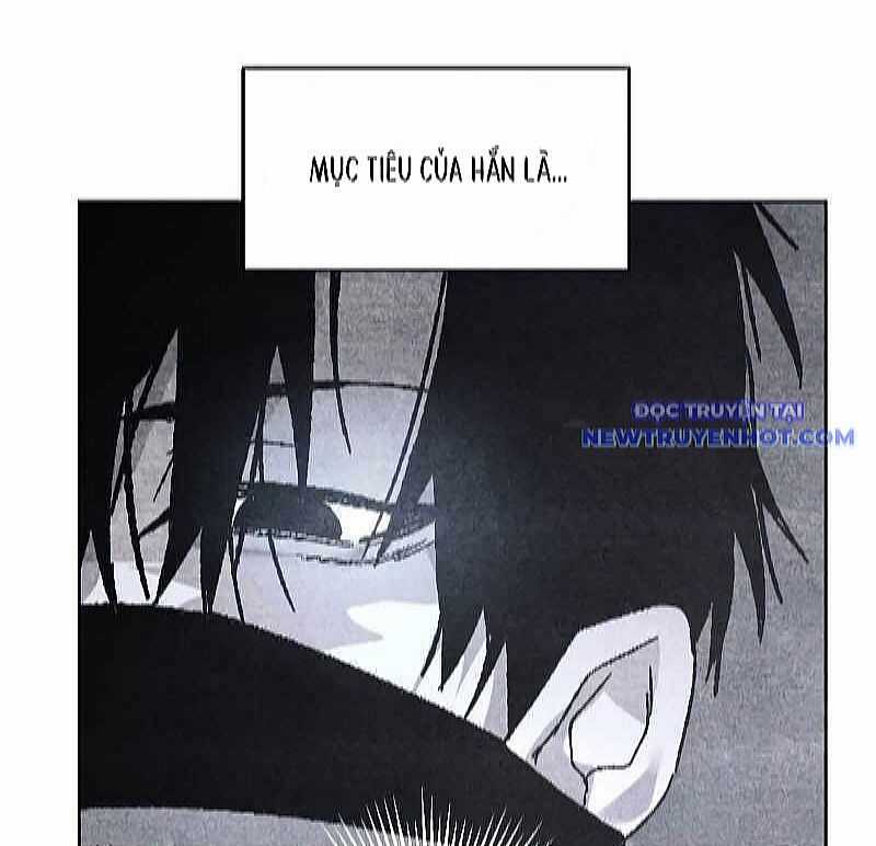 Cỗ Máy Dự Báo Sát Nhân Chapter 8 trang 57