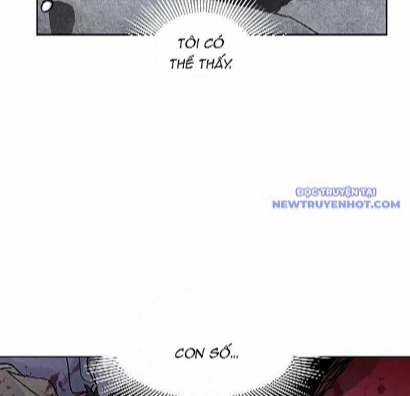 Cỗ Máy Dự Báo Sát Nhân Chapter 8 trang 58