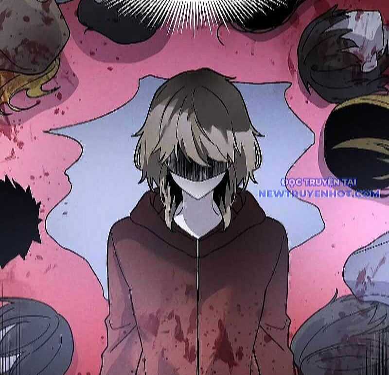 Cỗ Máy Dự Báo Sát Nhân Chapter 8 trang 59