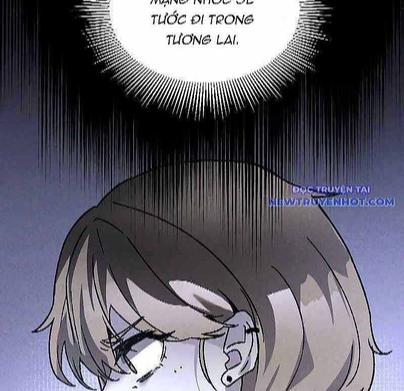 Cỗ Máy Dự Báo Sát Nhân Chapter 8 trang 61