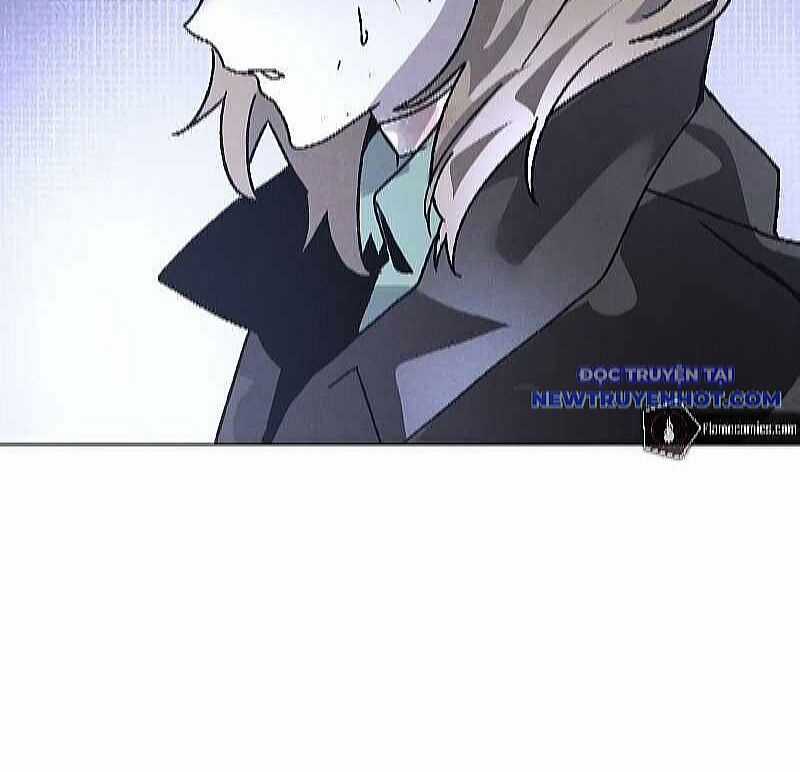 Cỗ Máy Dự Báo Sát Nhân Chapter 8 trang 62