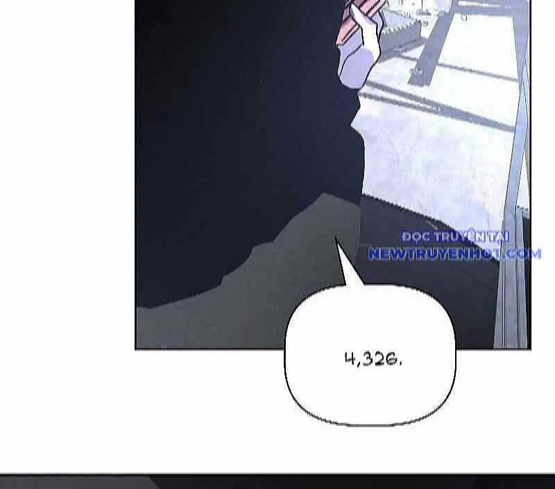 Cỗ Máy Dự Báo Sát Nhân Chapter 8 trang 65