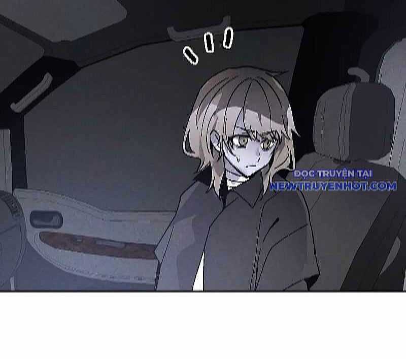 Cỗ Máy Dự Báo Sát Nhân Chapter 8 trang 66