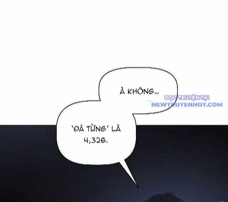 Cỗ Máy Dự Báo Sát Nhân Chapter 8 trang 67