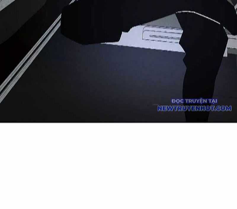 Cỗ Máy Dự Báo Sát Nhân Chapter 8 trang 69