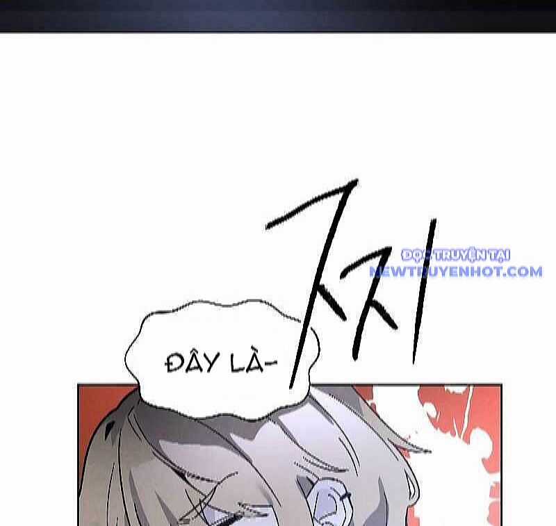 Cỗ Máy Dự Báo Sát Nhân Chapter 8 trang 7