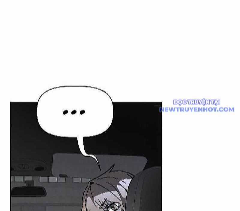 Cỗ Máy Dự Báo Sát Nhân Chapter 8 trang 70