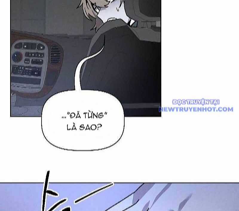 Cỗ Máy Dự Báo Sát Nhân Chapter 8 trang 71