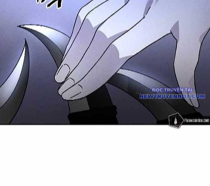 Cỗ Máy Dự Báo Sát Nhân Chapter 8 trang 72