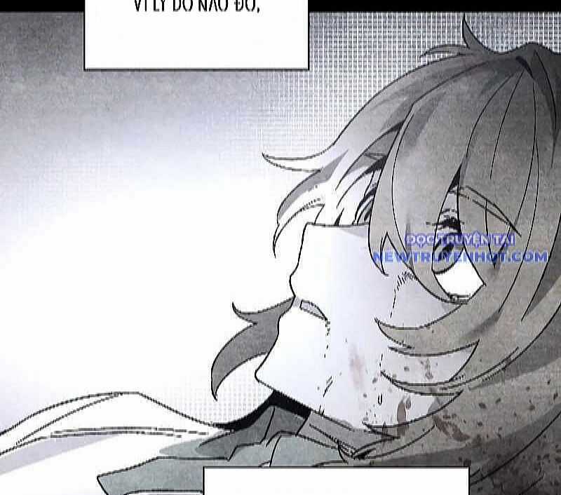 Cỗ Máy Dự Báo Sát Nhân Chapter 8 trang 75