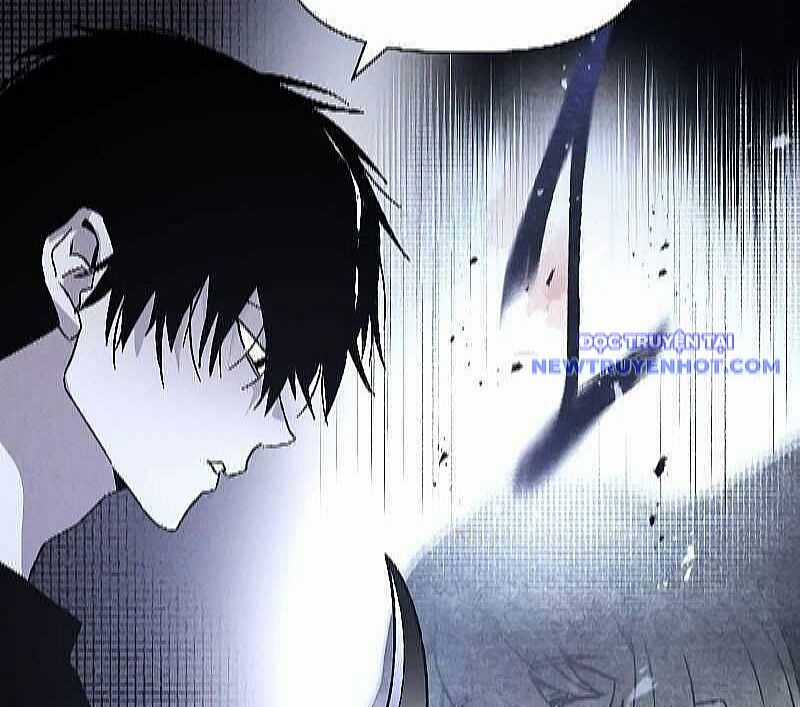 Cỗ Máy Dự Báo Sát Nhân Chapter 8 trang 77