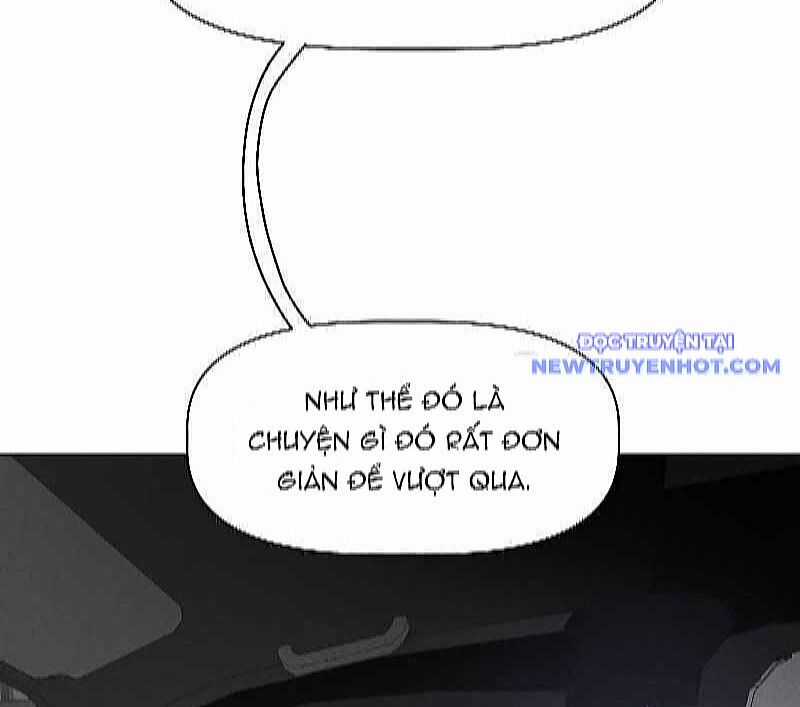 Cỗ Máy Dự Báo Sát Nhân Chapter 8 trang 79