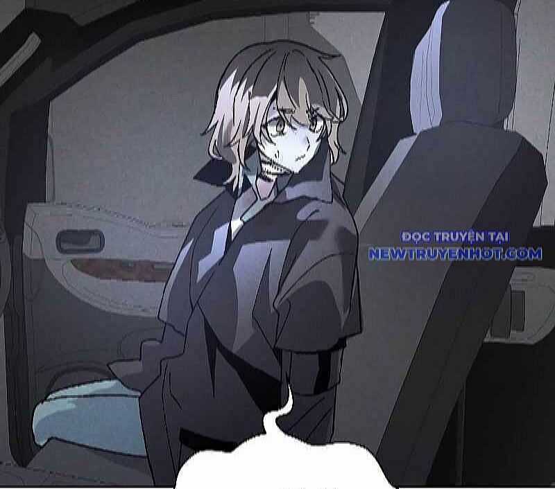 Cỗ Máy Dự Báo Sát Nhân Chapter 8 trang 80