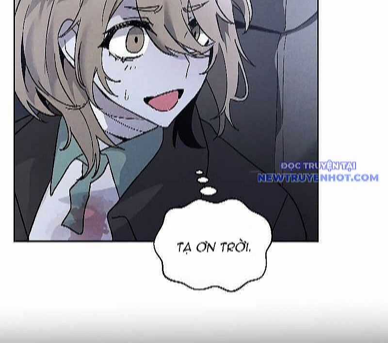 Cỗ Máy Dự Báo Sát Nhân Chapter 8 trang 84