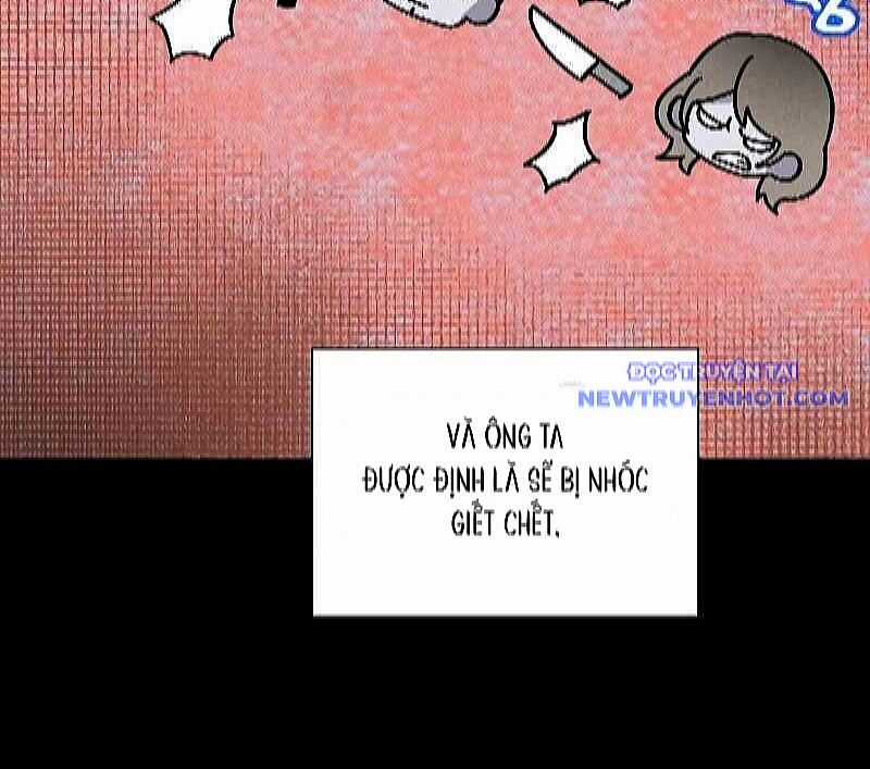 Cỗ Máy Dự Báo Sát Nhân Chapter 8 trang 86