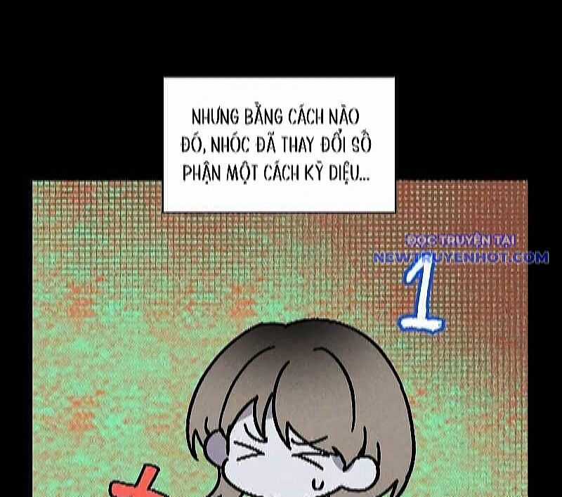 Cỗ Máy Dự Báo Sát Nhân Chapter 8 trang 87