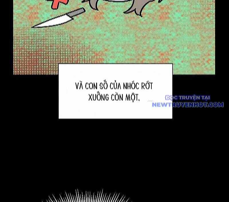 Cỗ Máy Dự Báo Sát Nhân Chapter 8 trang 88