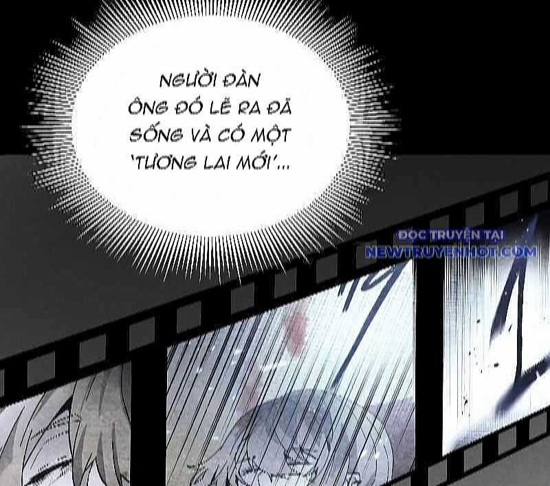 Cỗ Máy Dự Báo Sát Nhân Chapter 8 trang 89