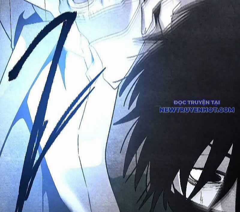 Cỗ Máy Dự Báo Sát Nhân Chapter 8 trang 91