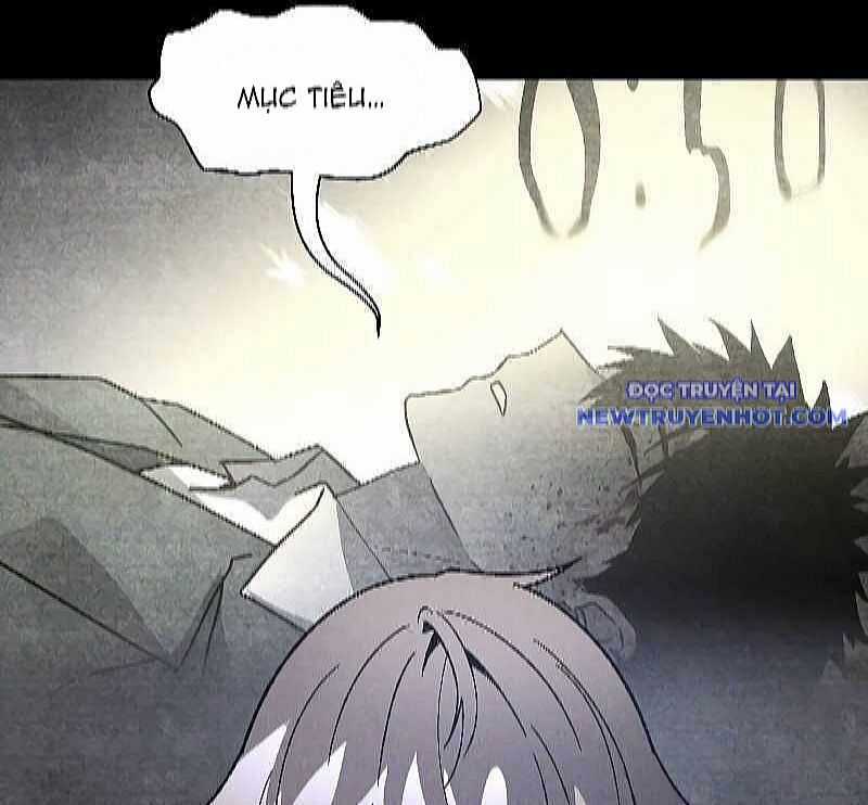 Cỗ Máy Dự Báo Sát Nhân Chapter 8 trang 93