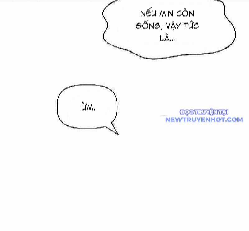 Cỗ Máy Dự Báo Sát Nhân Chapter 8 trang 96